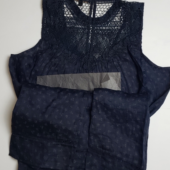 Frye Dress - Picture 8 of 10